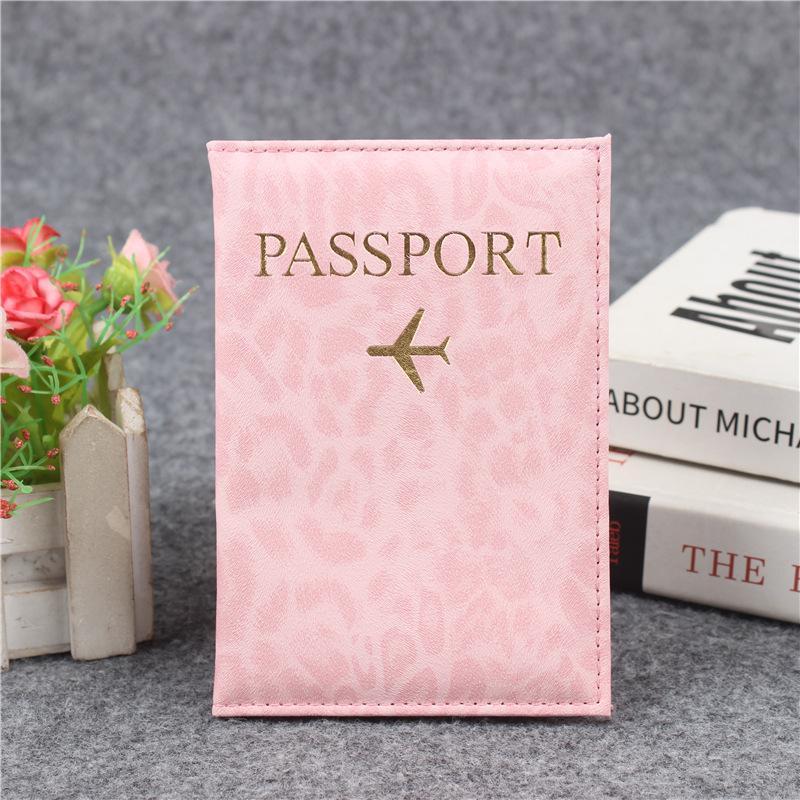 Premium PU Deri Pasaport Kapağ - Travel Organizer Men incelemesi ve fiyatı