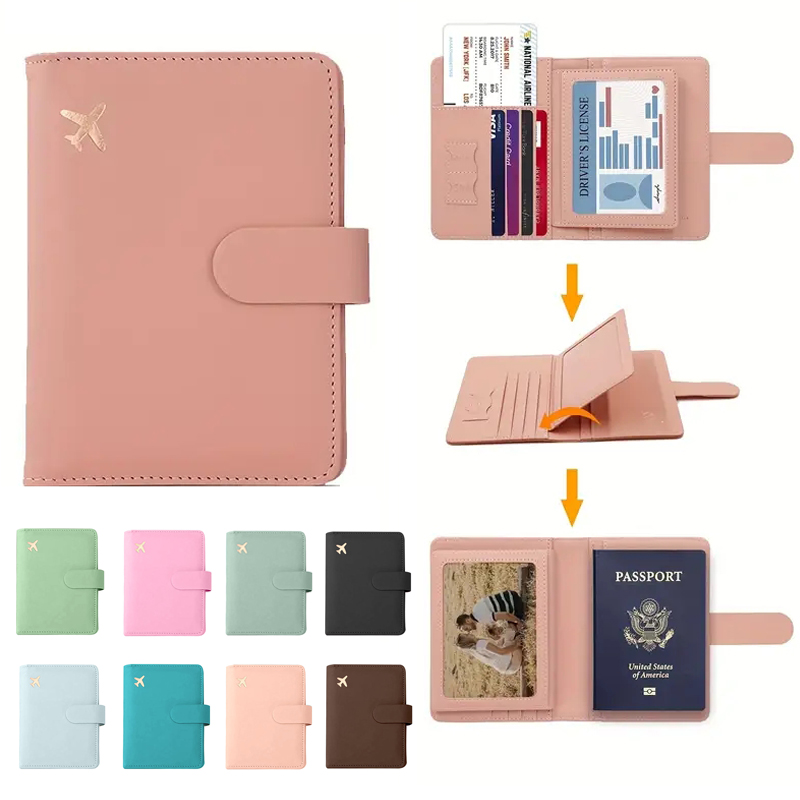 Sevimli Tokalı Su Geçirmez Der - Men'S Accessories Types incelemesi ve fiyatı