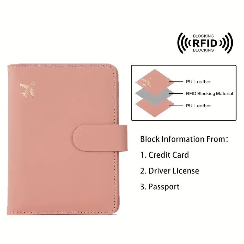 Sevimli Tokalı Su Geçirmez Der - Men'S Accessories Types incelemesi ve fiyatı