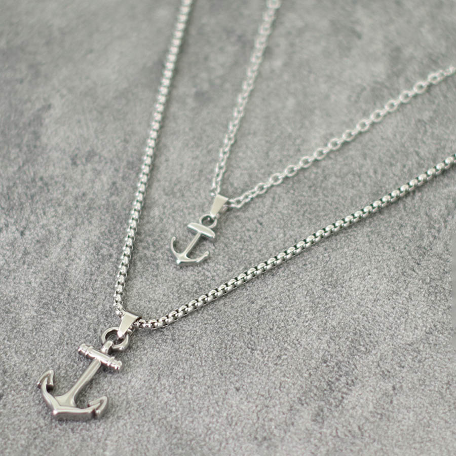 Hiphop Çapa Kolye Erkekler Içi - Men Accessories Neck Chain incelemesi ve fiyatı