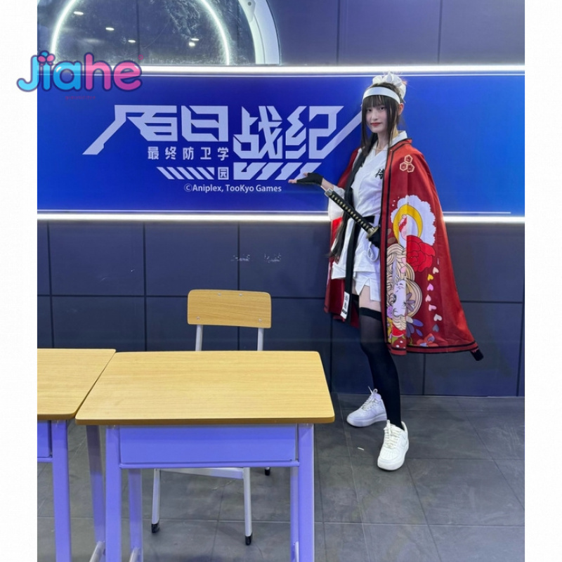 Magadori Kyoshika Oyunu YÜZÜKÜ - Men'S Kimono Accessories incelemesi ve fiyatı