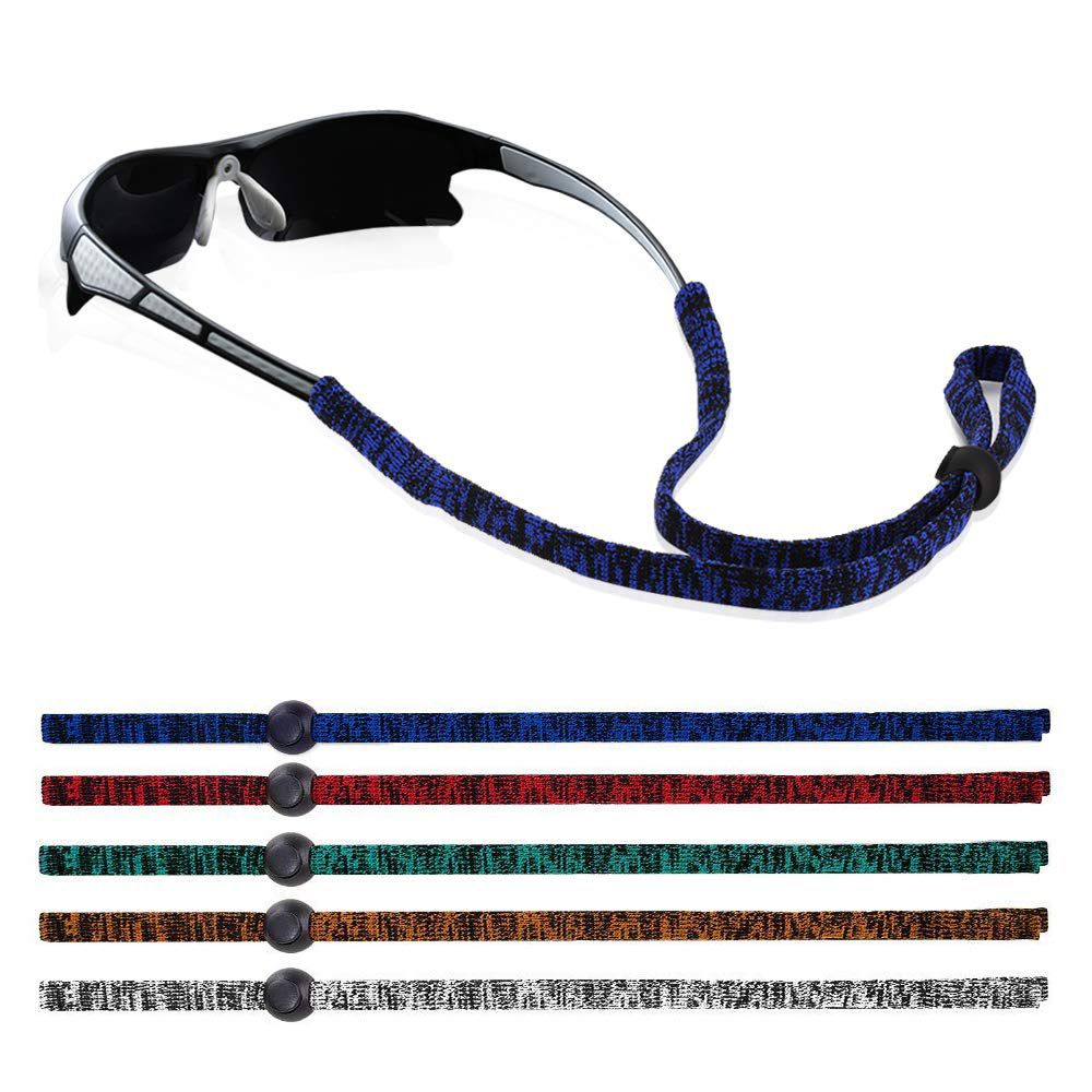 2022 kaymaz güneş gözlüğü ip a - Men Accessories Neck Chain incelemesi ve fiyatı