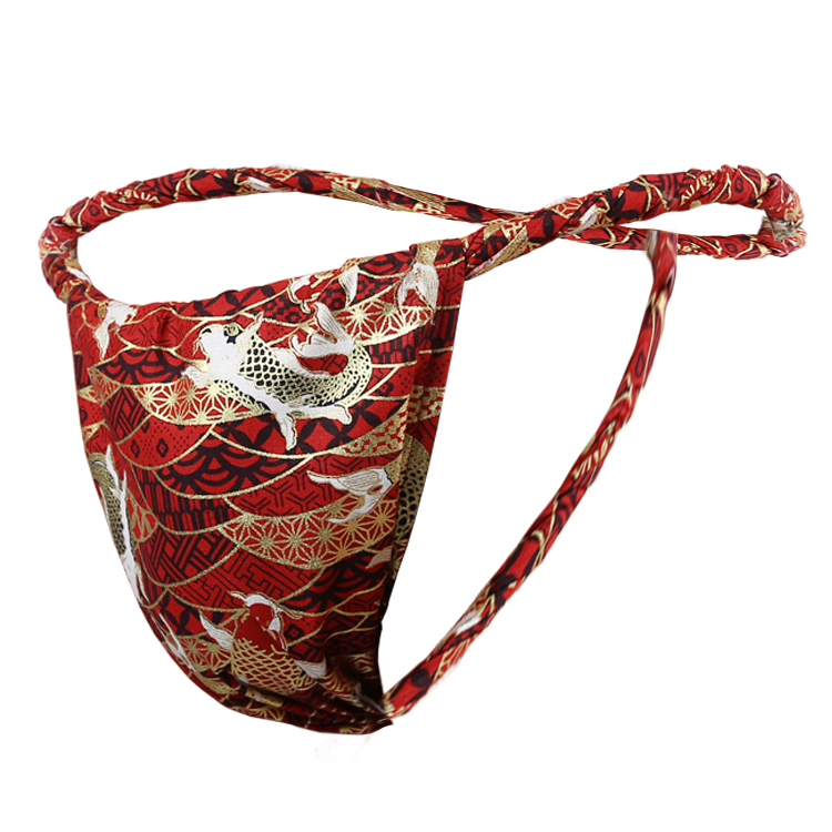 Pamuk Japon tarzı Altı ayak El - Men'S Kimono Accessories incelemesi ve fiyatı