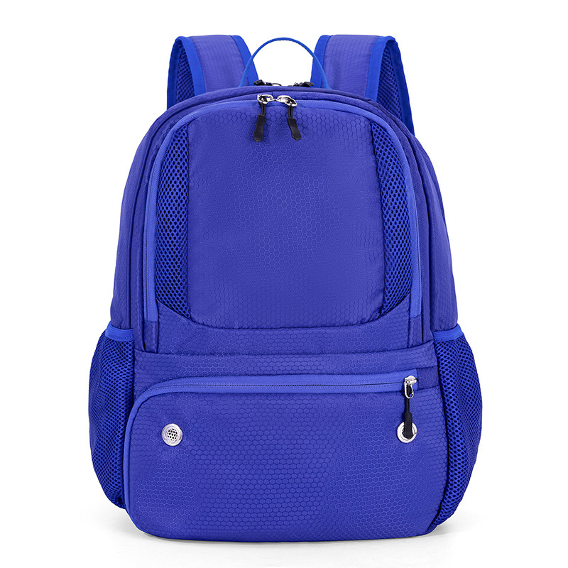 Oxford Sırt Çantası Suya Dayan - Men'S Accessories Types incelemesi ve fiyatı