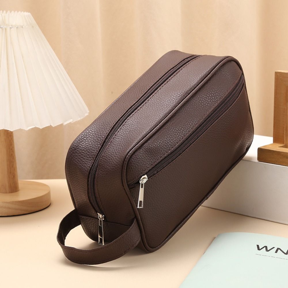 Taşınabilir, Geniş Kapasiteli  - Travel Organizer Men incelemesi ve fiyatı