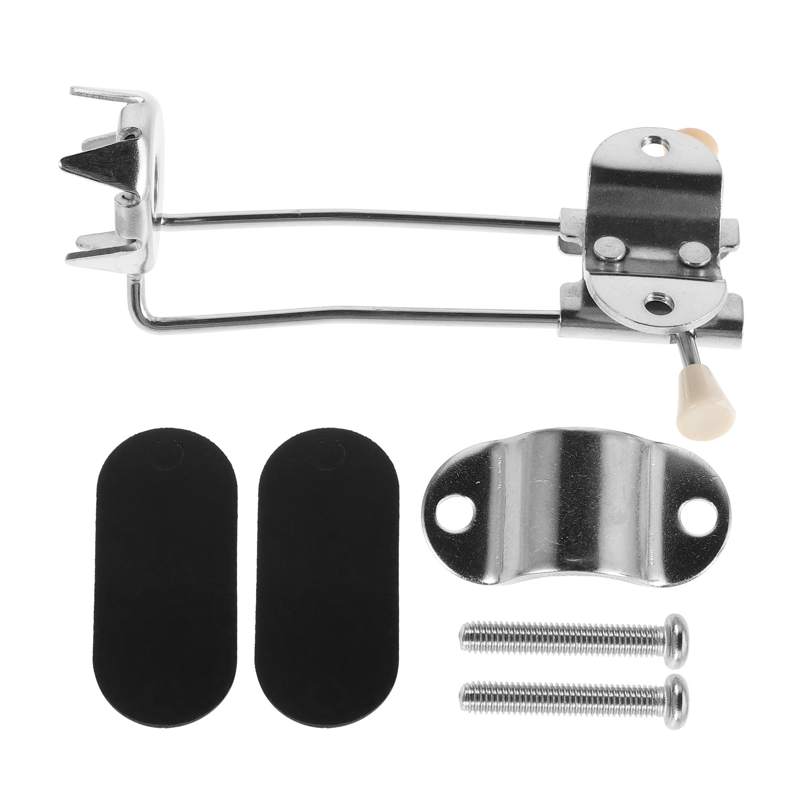 Erkek Yürüyüş Botları için Aya - Men'S Accessories Types incelemesi ve fiyatı