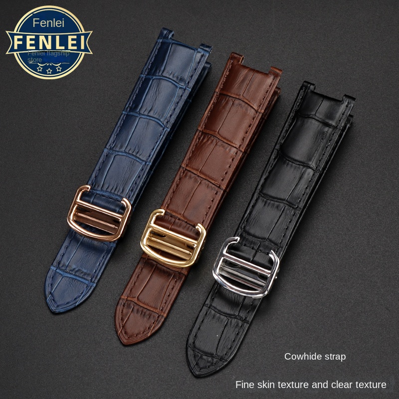 Cartier PASHA saat kayışı Çent - Men'S Accessories Cartier incelemesi ve fiyatı